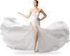 Brautmode Oberösterreich | Wedding Dresses | Brautkleid kaufen