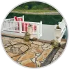 Indiana Fence Company | Mr. Fence