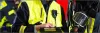Fire Alarm Testing Equipment - Smoke | Heat Detector Tester UAE | KSA