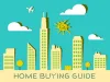 The Ultimate Home Buying Guide