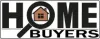 Sell Your Tulsa Home for Top Dollar | Oklahoma Cash Home Buyer LLC 