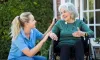 Different Types Of Home Health Care Services