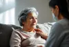 Discovering the Fatal Dementia Progression and Respite Care