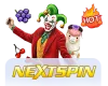 NEXTSPIN เว็ปสล็อตที่ดีที่สุด สล็อต ทดลองเล่น - Home