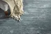 The best designer, custom rugs manufacturers - Marwar Carpets