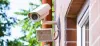CCTV Installation Dubai