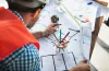 Structural engineering - Architectural design