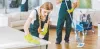 Cleaning Services Kolkata