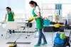 Home Cleaning Services Vaughan - House Cleaning Services | Installmart