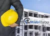 Renovation services in Bhubaneswar, Renovation contractor in Bhubaneswar 