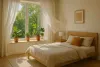 home-cooling-tips.jpg