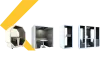 Acoustic Office Pods &amp; Meeting Booths - Spaceworx®