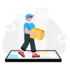 home-cta-gif-00e15b2964aba7470c4f0734786f9160.gif