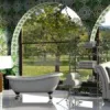 Designing Your Small Bathroom with Cloakroom Suite UK - Business Ethic