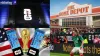 Home Depot looks to build on World Cup audience in Canada, U.S