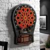 Have Fun With The Best Dartboards For Home Use