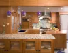 Beautiful Range Hoods For Any Kitchen