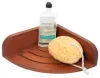 Shower Caddy - Info and Sources