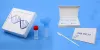 Home DNA Test Kit California | Paternity DNA Testing | Face IT DNA