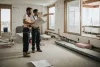 For an Ideal Home Extension in Toronto, Give a Chance to Experts