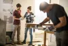 Consult with professionals for home extensions in Manchester