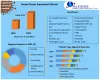 Home Fitness Equipment Market - Industry analysis and forecast - 2029