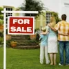 Why Use Owner Financing To Buy A Home In Atlanta? - ValueBuy Homes