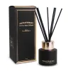 Custom Reed Diffuser Boxes | Custom Reed Diffuser Packaging