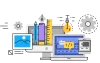 Best Website Development Company in Delhi