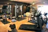 What Facilities are Needed to Establish a New Gymnasium? - Fox news international brand