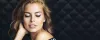 24 Hour Dental Clinic manhattan