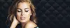 What are the reasons for Getting Veneers?