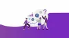 Best Digital Marketing Company/Agency in Chennai | Sociall.in
