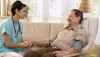 When to Find a Personal Care Services Toronto