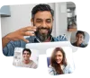 Online Employee Engagement Activity