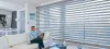 venetian blinds in UAE