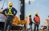 Steel Fixing - Steel Fixer In Sydney | Concreting by R&A