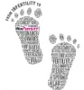 Gynaecology Franchise Division of Micropolis Lifesciences | Winfertility