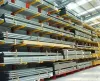 Pallet Rack 