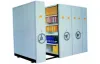 Mobile Compactor