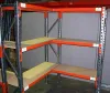 Shelving Rack