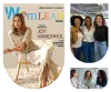 WomELLE 