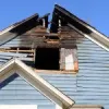 Home Insurance: Agency providing Insurance policies of trusted brands