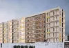 Luxury Villas and Premium Apartments in Coimbatore - Nivasan Homes