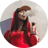 The Vape Guru: E-cigarette Shop | Nicotine Free Vape | Vape kits | eliquids | Vape Juice.