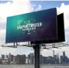 advertising agency in noida