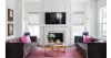 Home Improvement Ideas before Winter Sets in