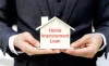 Home Improvement Loan - Renovate Home at Low-Cost Finance
