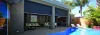 How Investing in a Carport Can Add Value to Your Home?