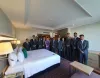 Best hotel management colleges in kolkata